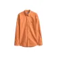Orange H3