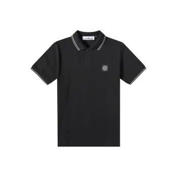 STONE ISLAND Polo Shirt