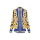 Blue Gold