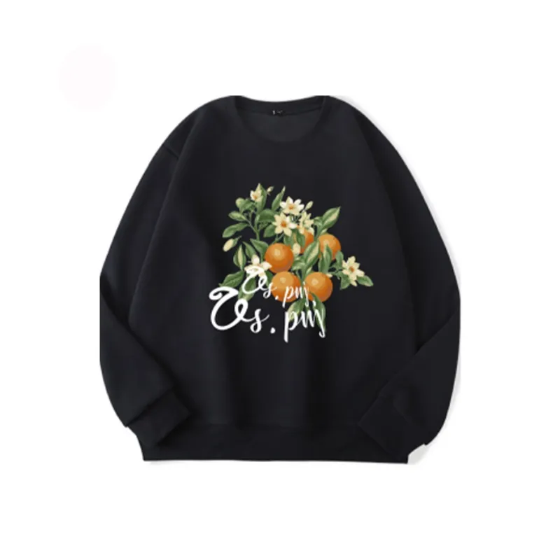 Pnj Sweatshirts Unisex-2