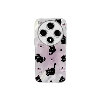 TUNAMEI Phone Cases