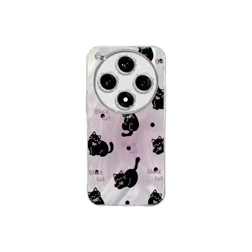 TUNAMEI Phone Cases