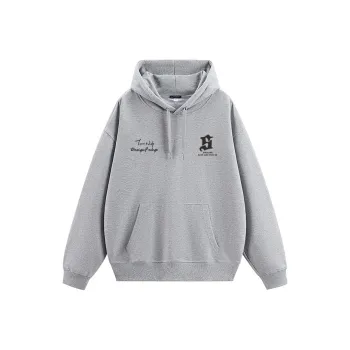 SW1960 Sweatshirts Unisex