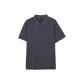 Dark Gray-026R