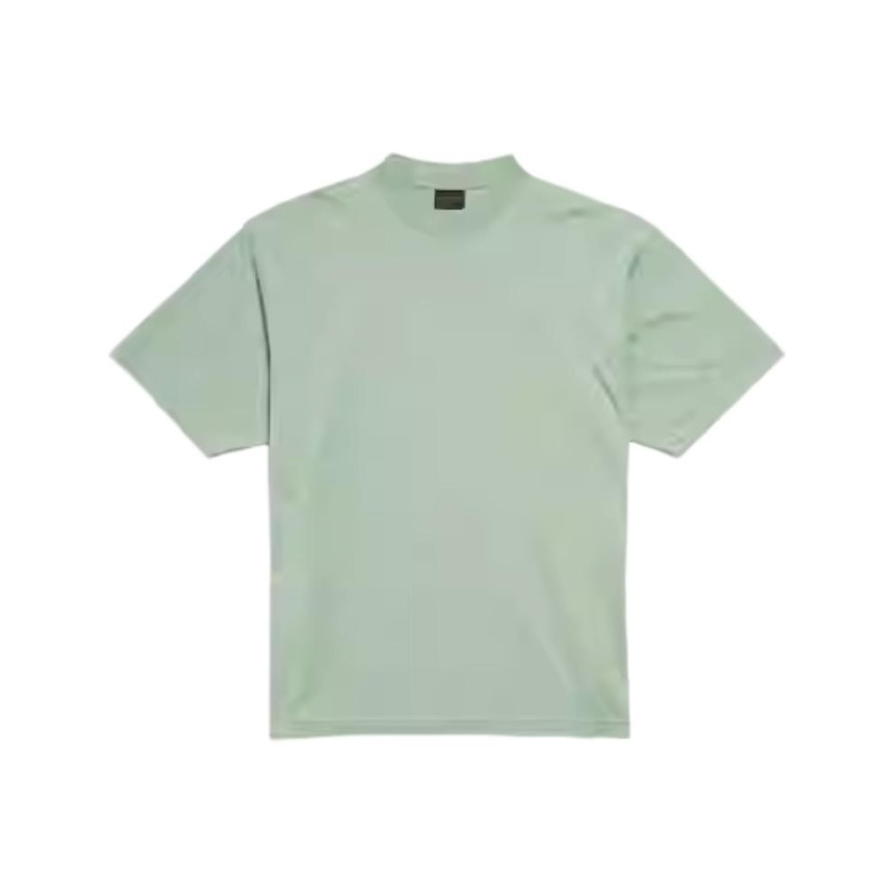Balenciaga Green Tops on Sale & Authentic - POIZON