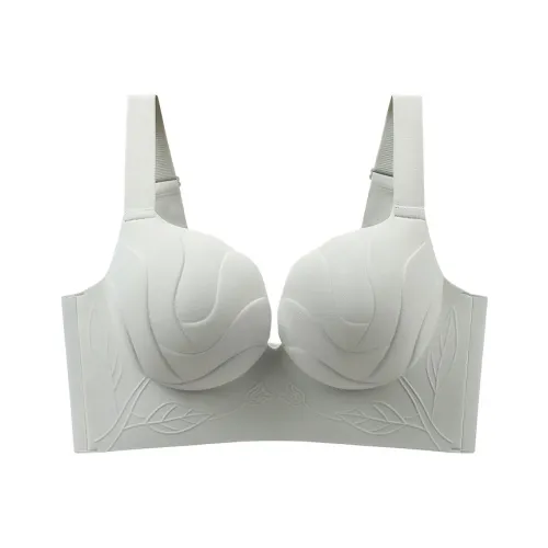 QIANLINGMEI Women's Bras