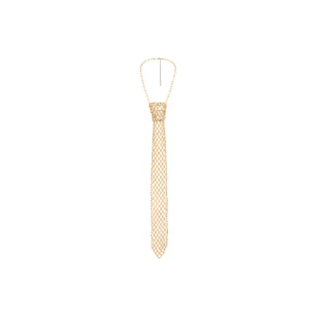 Feng Chen Wang Bamboo Ties Unisex