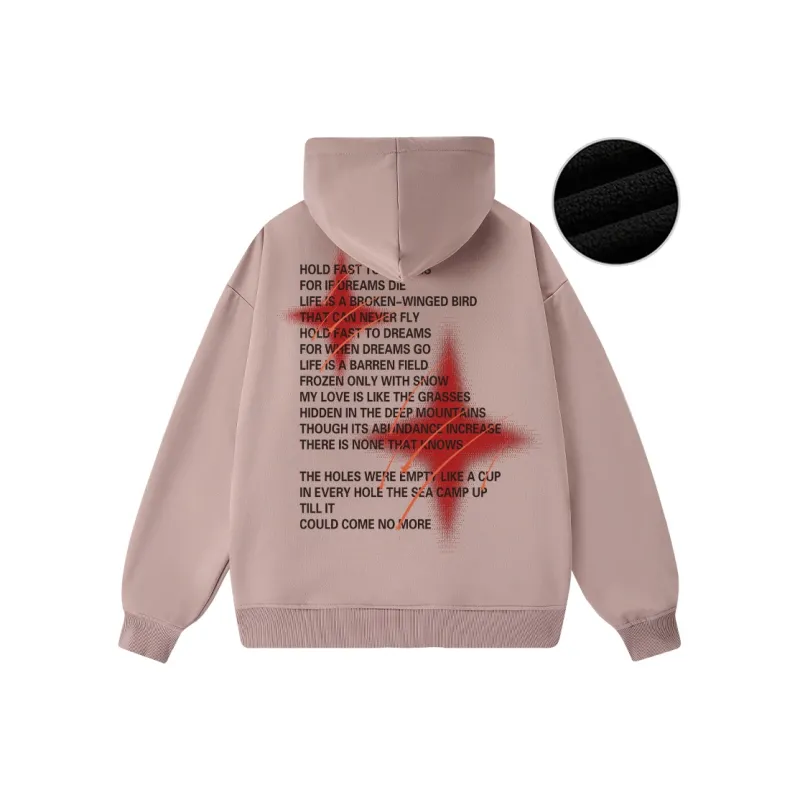 IVEIII Sweatshirts Unisex-34