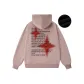 (Fleece-Lined) Dusty Pink
