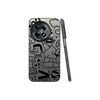 YIBAOBAO Phone Cases