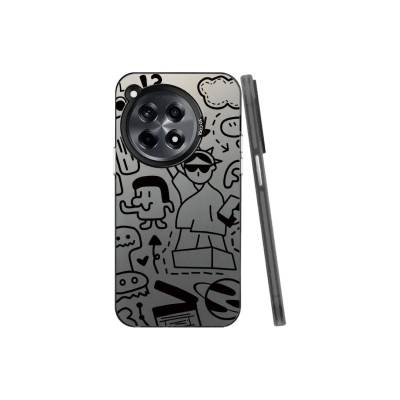 YIBAOBAO Phone Cases-0