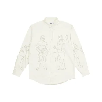 PALACE Londinium Shirt