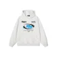 White Heather Gray