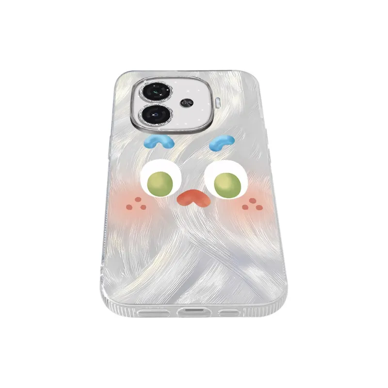 TUNAMEI Phone Cases-17