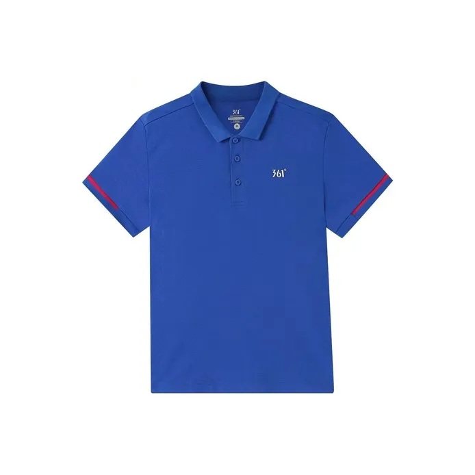 361° Polo Shirts Men-6