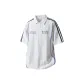 Light Heather Gray