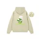 Light Khaki (Fleece-Lined)