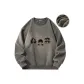 Taupe (Fleece-Lined)