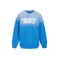 Gradient Blue