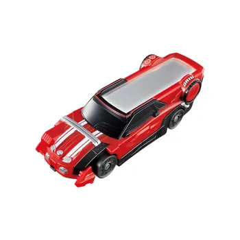 BANDAI Model Accessories
