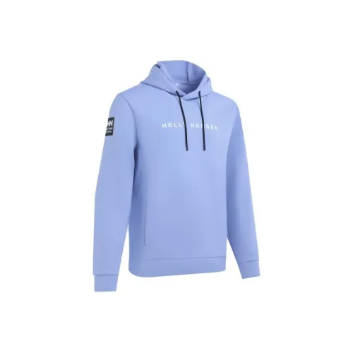 HELLY HANSEN Sweatshirts Men