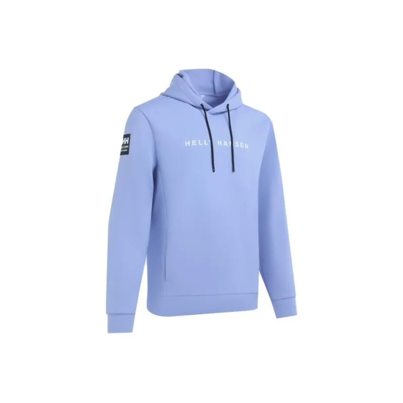 HELLY HANSEN Sweatshirts Men-6