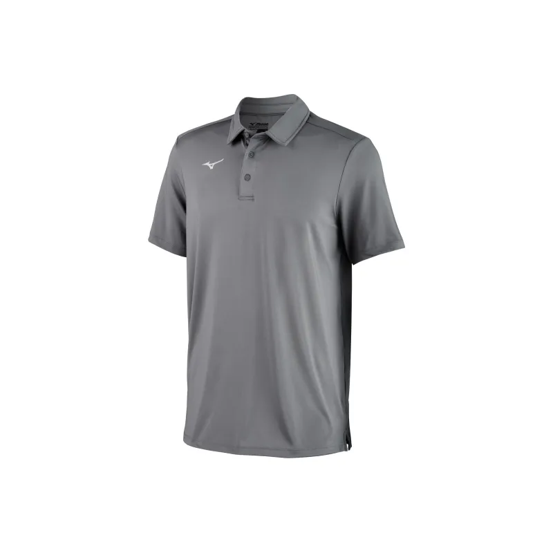 Mizuno Mizuno DryLite™ Polo Shirt Men's-10