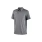 Gray/9191