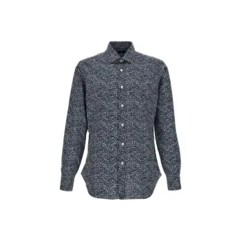 BARBA Culto Shirt