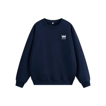 SW1960 Crewneck Sweatshirt Unisex