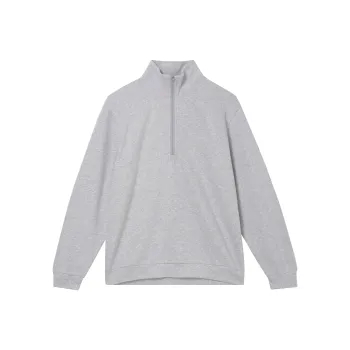 Lululemon Steady State FW24 Sweatshirt Men's