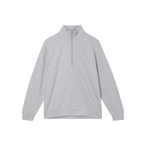 Lululemon Steady State FW24 Sweatshirt Men's