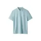 Blue Gray 88