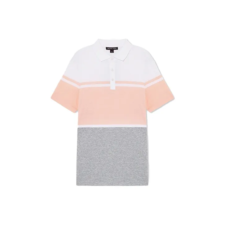 MICHAEL KORS Polo Shirts Men-1