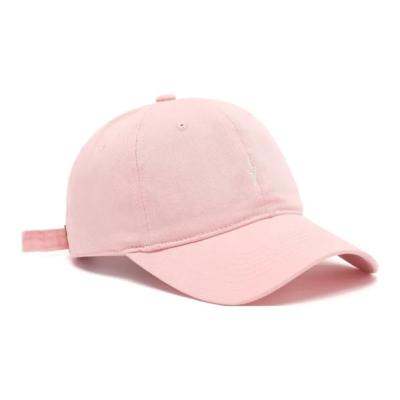 FREE RABBITⅡ Baseball Caps Unisex-19