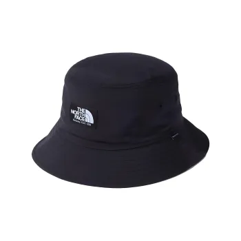 THE NORTH FACE Bucket Hats Unisex Black