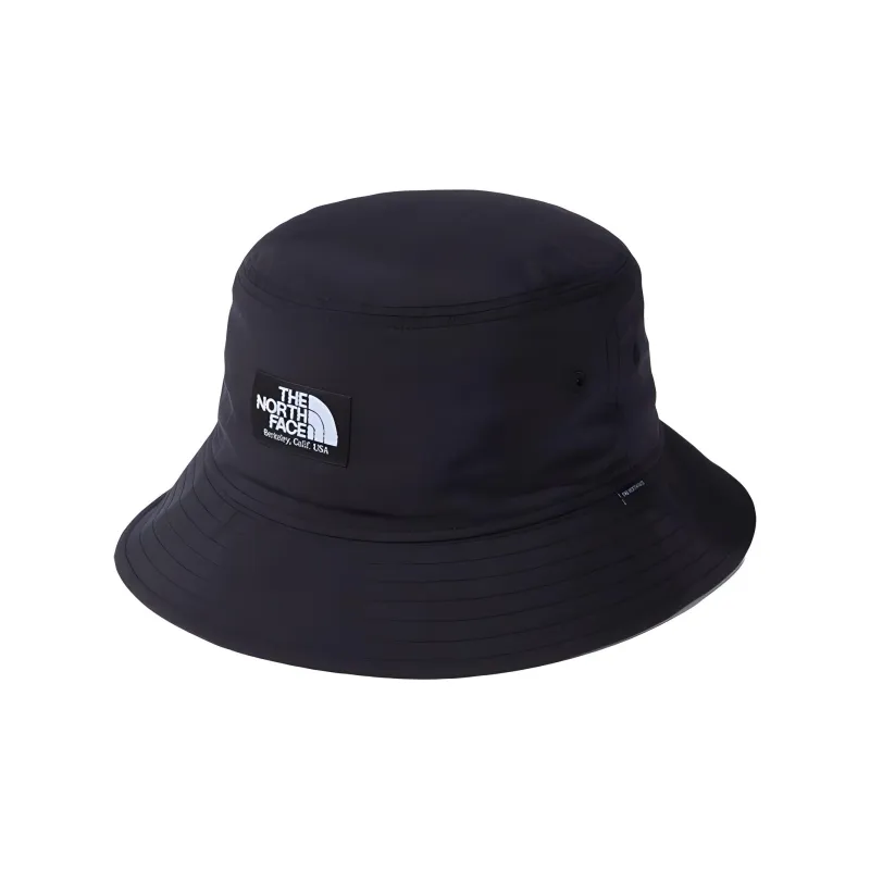 THE NORTH FACE Bucket Hats Unisex Black-0