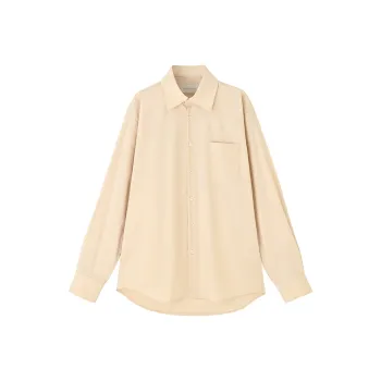 COMMON VALUE Shirts Unisex