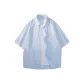 D08-997 Blue