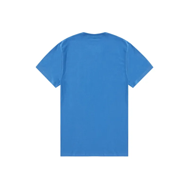 Champion T Shirt US Version Unisex-5