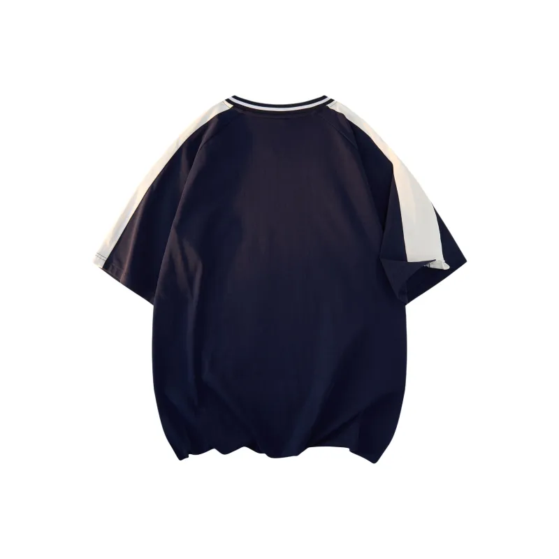 K bird T Shirts Unisex-1