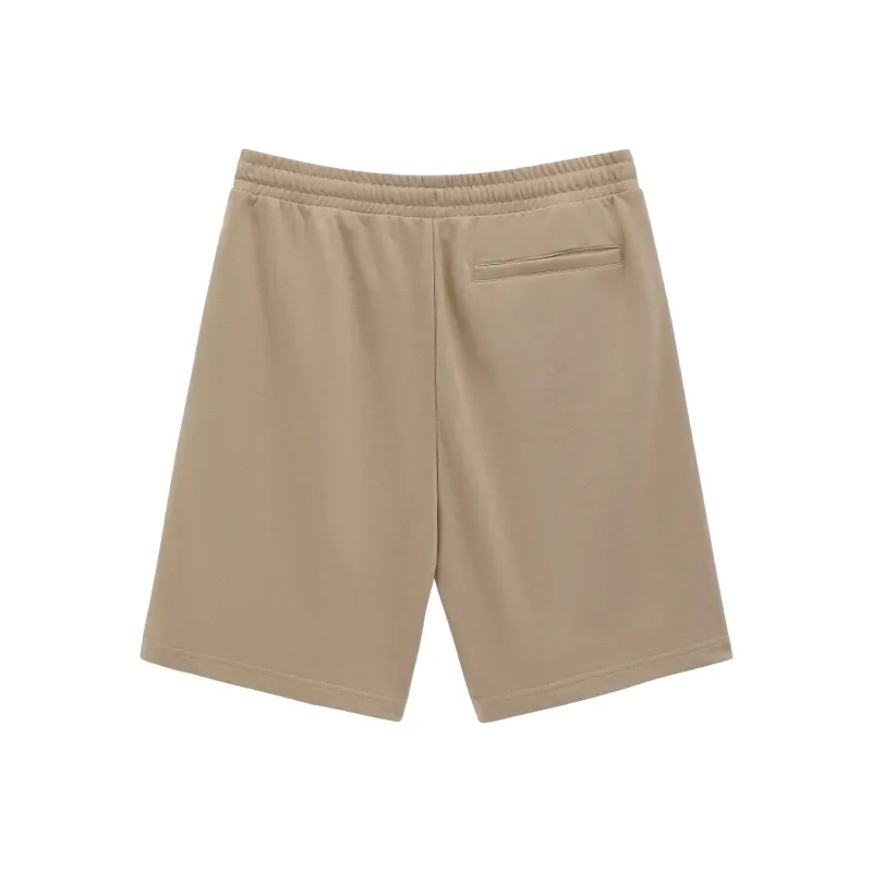 GAP Casual Shorts Men-1