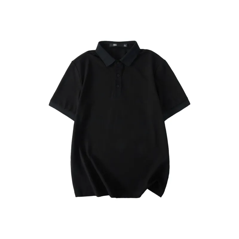 Pin Li Polo Shirts Men-0