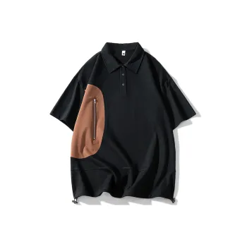 CREAZIONI LA FANTASIA E MOBILE Polo Shirt Unisex