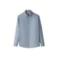 Blue Gray Pattern 84