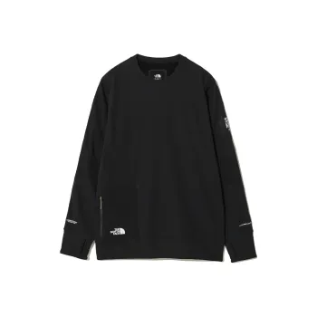 THE NORTH FACE X Undercover Soukuu Futurefleece Long Sleeve Baselayer Top