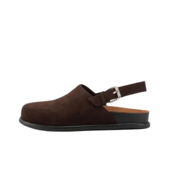 VAGABOND SHOEMAKERS Effie Low Top Casual Shoes Women's Brown