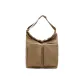 Khaki+Charm