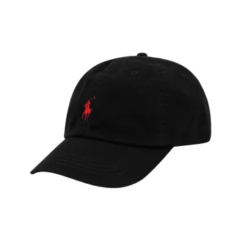 Polo Ralph Lauren Classic Sport Cap
