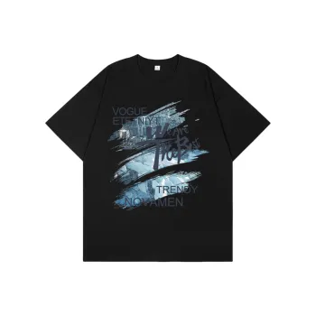Novamen T Shirts Unisex